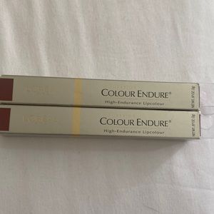 L’Oréal Colour Endure Lipstick #840 Fawn
